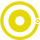 Generated_Image_August_03__2026_-_4_44PM-removebg-preview