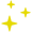 Generated_Image_August_03__2026_-_4_52PM-removebg-preview