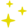 Generated_Image_August_03__2026_-_4_52PM-removebg-preview