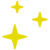 Generated_Image_August_03__2026_-_4_52PM-removebg-preview