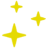 Generated_Image_August_03__2026_-_4_52PM-removebg-preview
