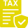 Generated_Image_August_03__2026_-_4_59PM-removebg-preview