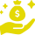 Generated_Image_August_03__2026_-_5_02PM-removebg-preview